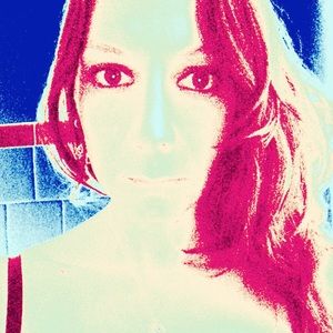 Meet your Posher, Martha